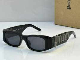 Picture of Palm Angels Sunglasses _SKUfw65129250fw